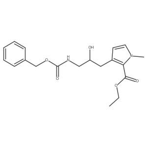 2061939-75-9 structure