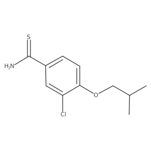 208665-98-9 structure