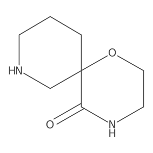 2089648-48-4 structure