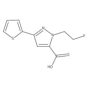 2092490-89-4 structure