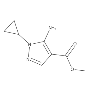 2092724-14-4 structure
