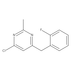 2092794-40-4 structure