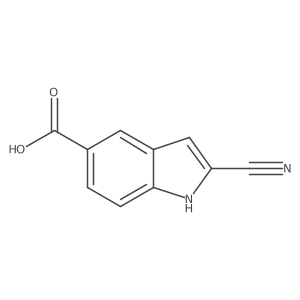 2092835-23-7 structure