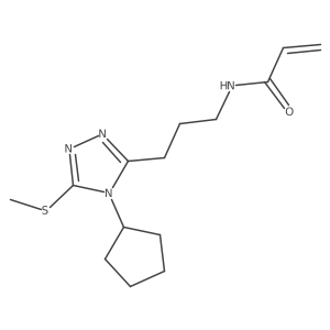 2094556-42-8 structure