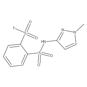 2094565-38-3结构式