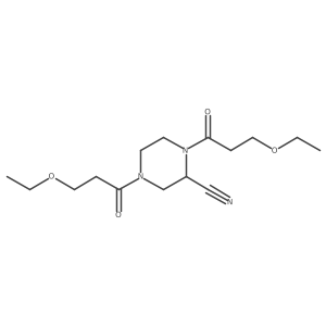 2094916-28-4 structure
