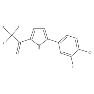 2096453-83-5 structure