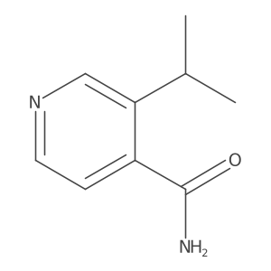 20970-85-8 structure