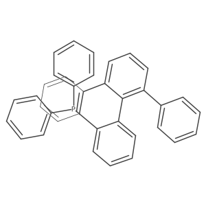 2097737-56-7结构式