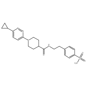 2097914-30-0结构式