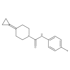 2097926-25-3 structure