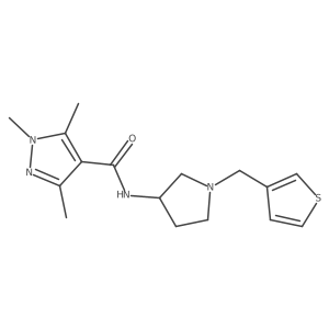 2097932-37-9 structure
