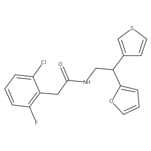 2097932-59-5结构式