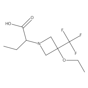 2097950-92-8结构式