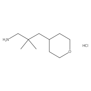 2097975-56-7 structure