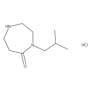 2098023-14-2 structure