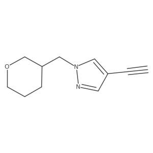 2098026-35-6结构式