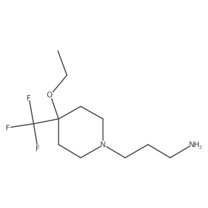 2098026-57-2 structure