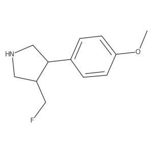 2098078-28-3 structure