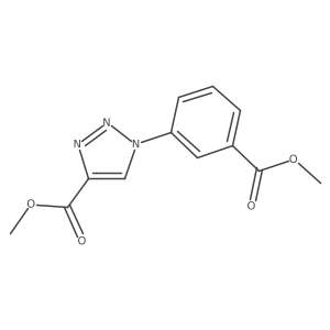2098081-19-5 structure