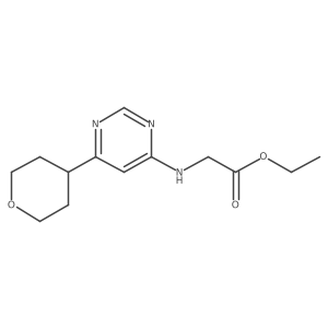2098110-07-5 structure