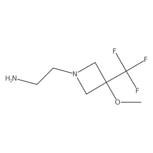 2098113-28-9 structure