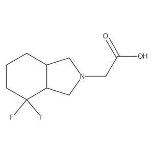 2098140-57-7 structure