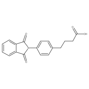 209961-84-2 structure