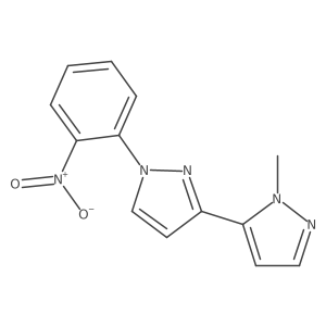 2101196-85-2 structure