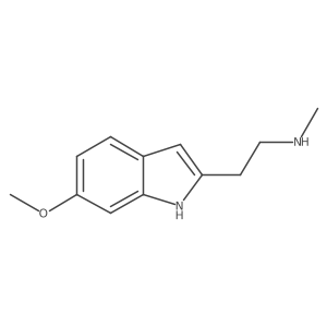 2104403-00-9 structure