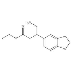 2105603-15-2 structure