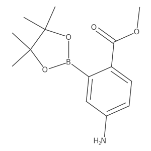2105955-45-9 structure