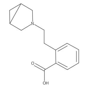 2107528-19-6 structure