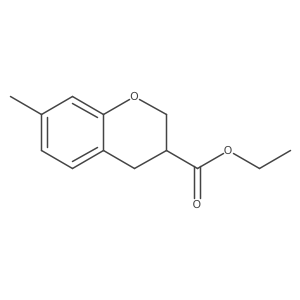 2110064-26-9结构式