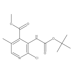 2111195-81-2 structure