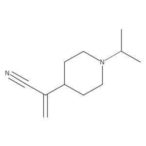 2114992-92-4 structure