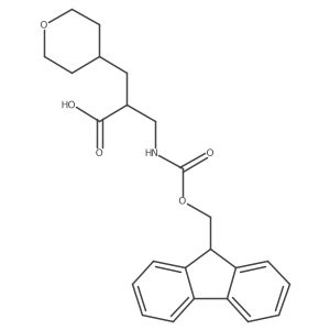 2127240-93-9结构式
