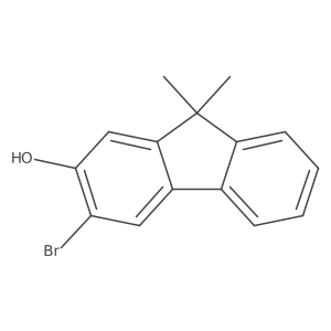2128291-12-1结构式