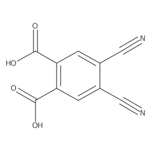 213611-98-4 structure