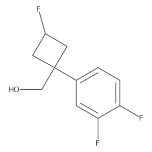 2137026-53-8 structure
