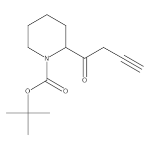 2137026-75-4 structure
