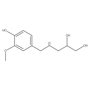 2137066-51-2结构式