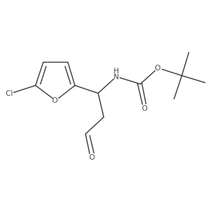 2137078-46-5 structure
