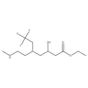 2137078-68-1结构式