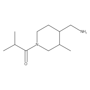 2137570-87-5 structure