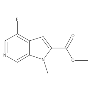 2137636-60-1 structure
