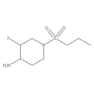 2137688-31-2 structure