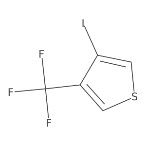 2137691-44-0 structure