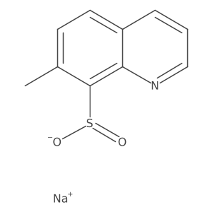 2137694-87-0 structure