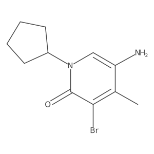 2137710-84-8结构式
